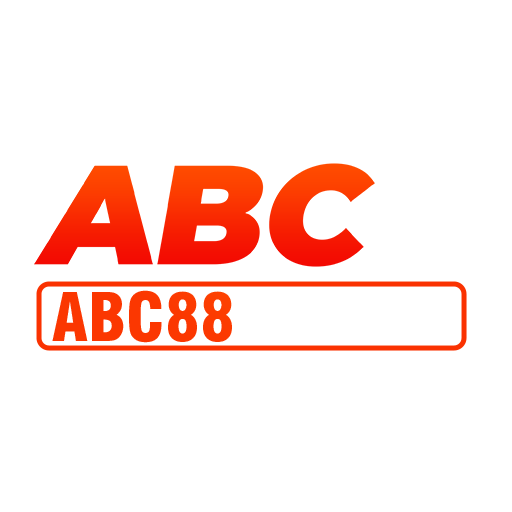 abc8