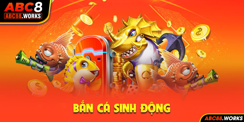 5-ban-ca-sinh-dong