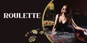 Roulette