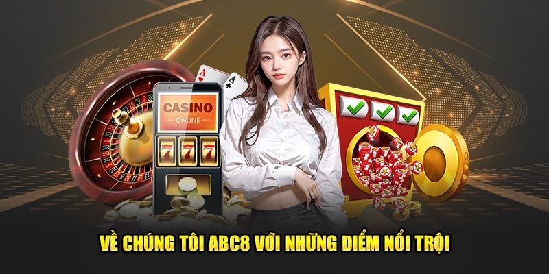 Ve-chung-toi-ABC8-voi-nhung-diem-noi-troi