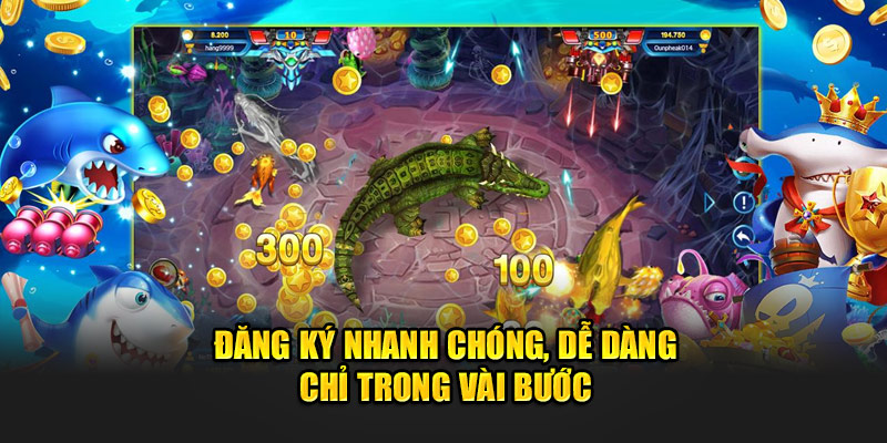 dang-ky-nhanh-chong-de-dang-chi-trong-vai-buoc