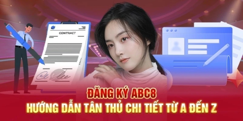 dang-ky-tai-khoan-huong-dan