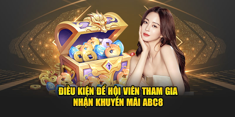 dieu-kien-de-hoi-vien-tham-gia-nhan-khuyen-mai-abc8