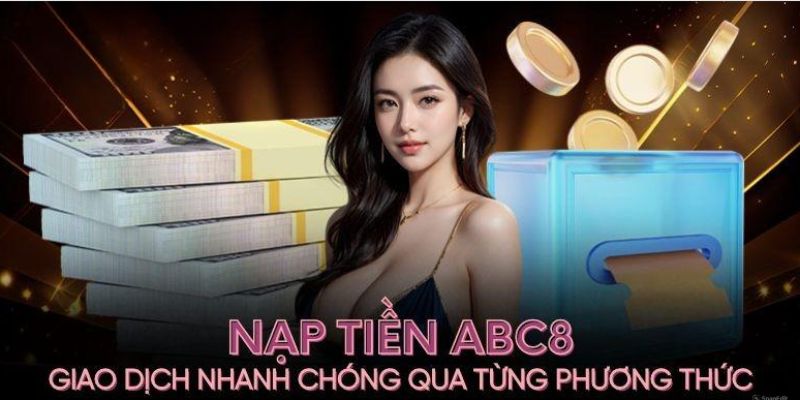 huong-dan-cach-nap-tien-abc8