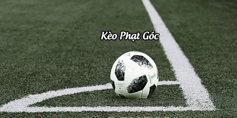 keo-phat-goc-hinh-thuc