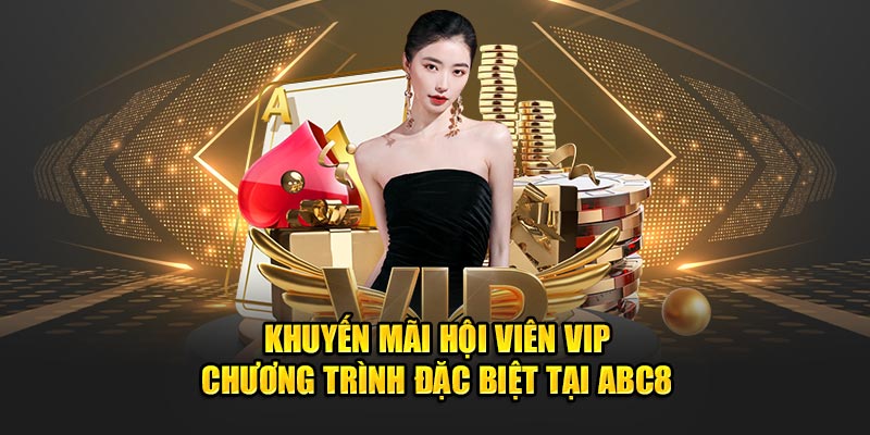 khuyen-mai-hoi-vien-vip-chuong-trinh-dac-biet-tai-abc8