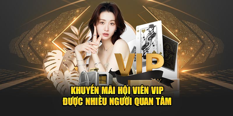 khuyen-mai-hoi-vien-vip-duoc-nhieu-nguoi-quan-tam