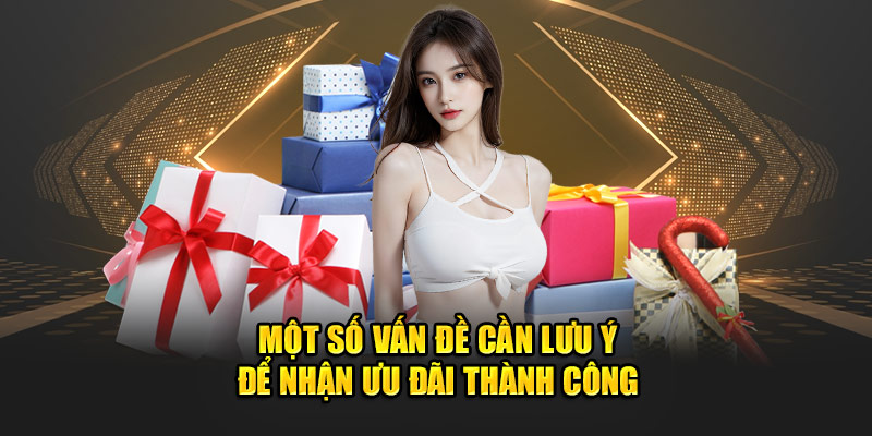 mot-so-van-de-can-luu-y-de-nhan-uu-dai-thanh-cong