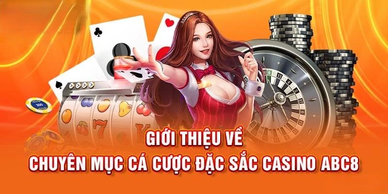 tim-hieu-ve-live-casino-abc8