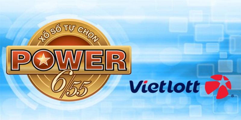 tim-hieu-ve-power-6-55