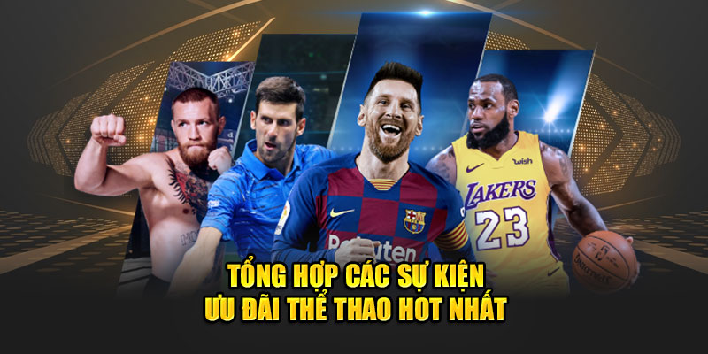 tong-hop-cac-su-kien-uu-dai-the-thao-hot-nhat (1)