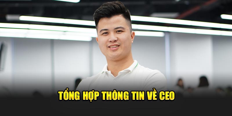 tong-hop-thong-tin-ve-ceo